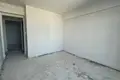 3 bedroom apartment 140 m² Municipality of Thessaloniki, Greece
