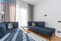 Wohnung 4 Zimmer 90 m² Polangen, Litauen