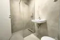 Квартира 1 спальня 45 м² Тиват, Черногория