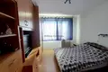 Apartamento 2 habitaciones 60 m² Dunaujvaros, Hungría