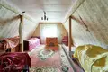 Дом 102 м² Радошковичский сельский Совет, Беларусь