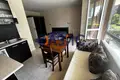 Apartamento 39 m² Nesebar, Bulgaria