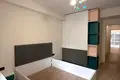 2 bedroom apartment 94 m² Tbilisi, Georgia