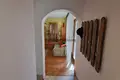 3 room house 100 m² Esztergom, Hungary