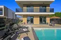 4 bedroom Villa 200 m² Grad Pula, Croatia