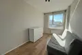 Wohnung 3 Zimmer 64 m², Alle Länder