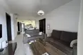 Apartamento 3 habitaciones 106 m² Pafos, Chipre