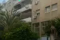 Appartement 3 chambres 126 m² Limassol, Bases souveraines britanniques