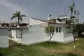 3 bedroom villa 170 m² Estepona, Spain