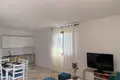 Maison 82 m² en Vlora, Albanie