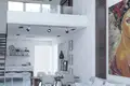 Apartamento 1 habitación 76 m² Ciudad de Marsa Alam, Egipto
