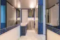 Appartement 3 chambres 90 m² en Varsovie, Pologne