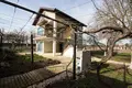 Haus 4 zimmer 150 m² Hadji Dimitar, Bulgarien