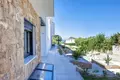 5 bedroom villa 120 m² Agia Paraskevi, Greece