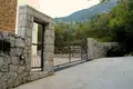 Haus 6 Zimmer 272 m² Gemeinde Kotor, Montenegro
