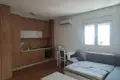 Wohnung 1 Schlafzimmer 40 m² Budva, Montenegro