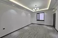 Квартира 2 комнаты 76 м² Бухара, Узбекистан