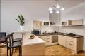 Apartamento 2 habitaciones 65 m² Tiflis, Georgia