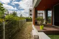 4 room apartment 94 m² Warsaw, Poland