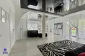 Cottage 178 m² Atolina, Belarus