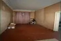 3 room apartment 86 m² Odesa, Ukraine