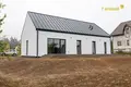 Haus 100 m² Kalodziscanski siel ski Saviet, Weißrussland