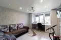 Квартира 3 комнаты 70 м² Фаниполь, Беларусь