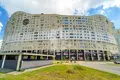 Gewerbefläche 1 zimmer 63 m² in Minsk, Belarus
