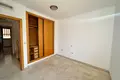 Attique 4 chambres  Alicante, Espagne
