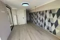 Apartamento 4 habitaciones 103 m² Batumi, Georgia