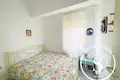 3 bedroom apartment  Siviri, Greece