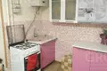 Квартира 1 комната 24 м² Сочи, Россия