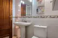 Wohnung 2 Schlafzimmer 61 m² Fuengirola, Spanien
