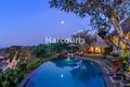 villa de 5 chambres 1 407 m² Pecatu, Indonésie