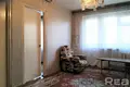 Wohnung 3 Zimmer 50 m² Hrodna, Weißrussland