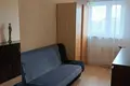 Квартира 2 комнаты 38 м² в Варшаве, Польша