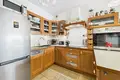 2 room apartment 62 m² Poznan, Poland