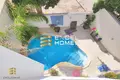 3 bedroom villa  Lija, Malta