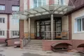 Офис 6 140 м² Центральный административный округ, Россия