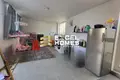 3 bedroom apartment  Baħrija, Malta