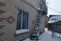 House 81 m² Orsha, Belarus