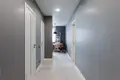 Квартира 1 комната 60 м² Минск, Беларусь