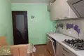 Wohnung 3 Zimmer 66 m² Sjewjerodonezk, Ukraine