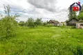 Haus 1 Zimmer 46 m² Lebedevo, Weißrussland