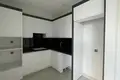 2 bedroom apartment  Mahmutlar, Turkey