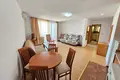 Квартира 1 спальня 79 м² Равда, Болгария