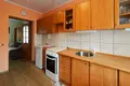 Appartement 2 chambres 77 m² Jagniewice, Pologne