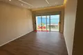 Appartement 3 chambres 87 m² District de Vlora, Albanie
