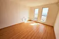 Apartamento 1 habitación 30 m² Tankovo, Bulgaria