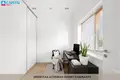 Dom 120 m² Wilno, Litwa